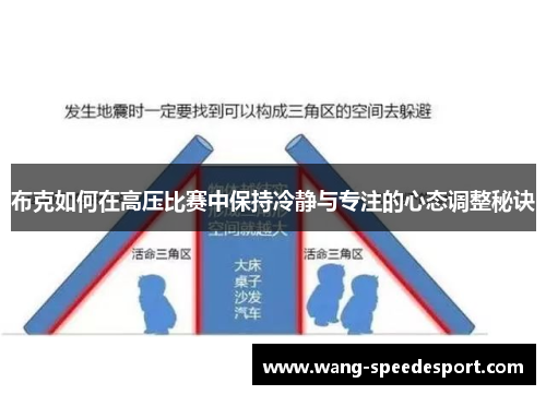 布克如何在高压比赛中保持冷静与专注的心态调整秘诀