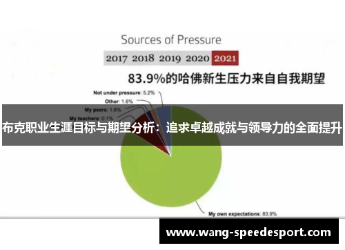 布克职业生涯目标与期望分析：追求卓越成就与领导力的全面提升