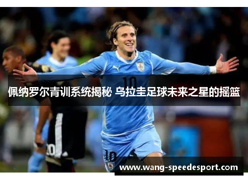 佩纳罗尔青训系统揭秘 乌拉圭足球未来之星的摇篮