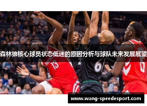 森林狼核心球员状态低迷的原因分析与球队未来发展展望