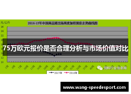 75万欧元报价是否合理分析与市场价值对比