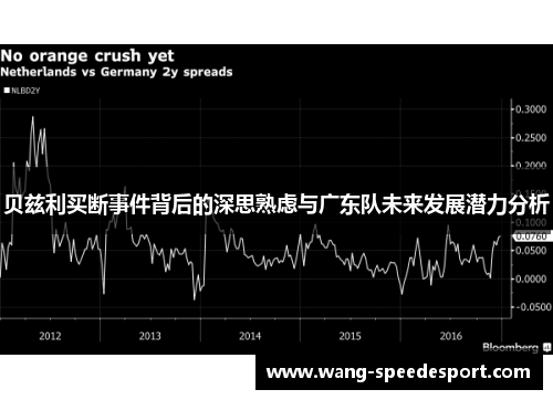 贝兹利买断事件背后的深思熟虑与广东队未来发展潜力分析 贝兹利买断事件背后的深思熟虑与广东队未来发展潜力分析