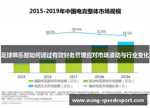 足球俱乐部如何通过有效财务管理应对市场波动与行业变化