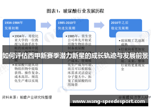 如何评估西甲新赛季潜力新星的成长轨迹与发展前景